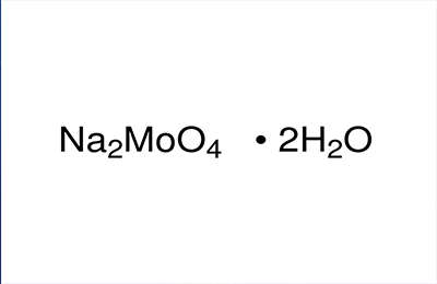 sodium-molybdate-dihydrate