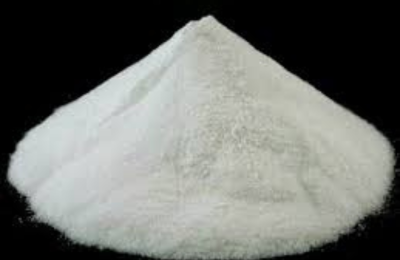 sodium-sulphate-anhydrous