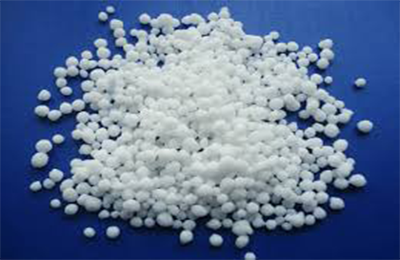 urea
