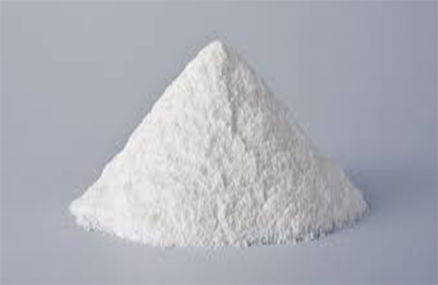 zinc-oxide