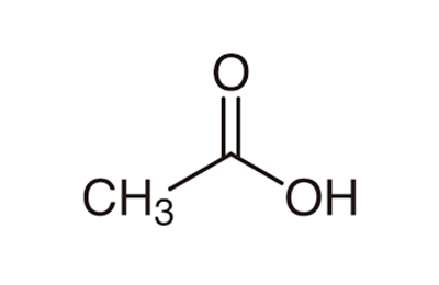 acetic-acid