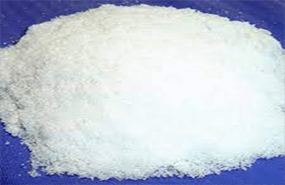 aluminium-potassium-sulphate
