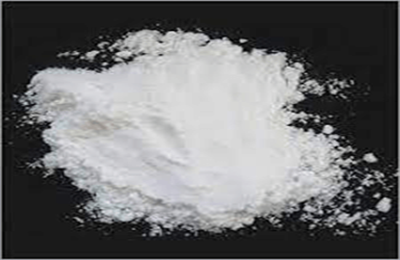 aluminium-sulphate-fcc