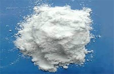 ammonium-bicarbonate-fcc