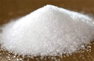 ammonium-carbonate-fcc