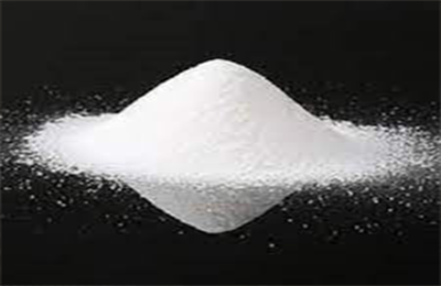 ammonium-chloride-fcc