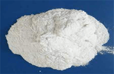 calcium-chloride-anhydrous-fcc