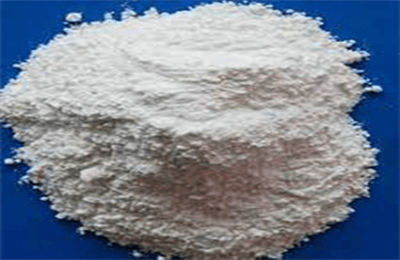 calcium-phosphate-dibasic-fcc
