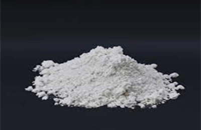 calcium-sulphate-fcc