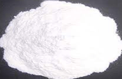choline-bitartrate-fcc