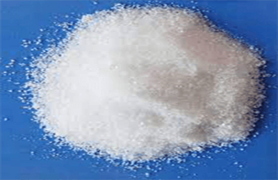 citric-acid-anhydrous-fcc