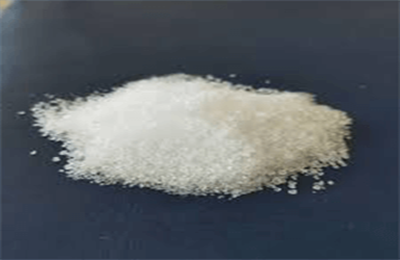 citric-acid-monohydrate-fcc