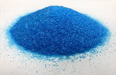 copper-sulfate-pentahydrate