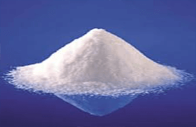 edta-disodium-fcc