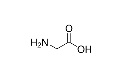 glycine