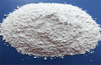 light-magnesium-oxide