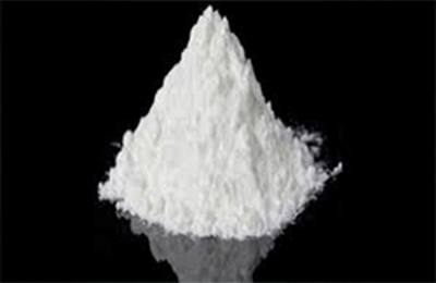 magnesium-carbonate-fcc