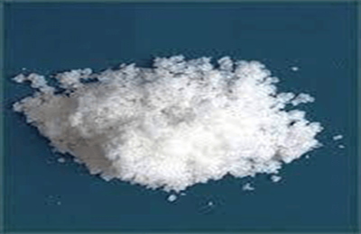 magnesium-chloride-fcc