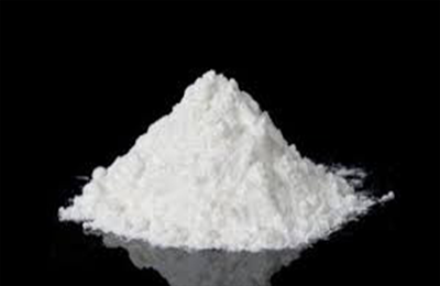 magnesium-hydroxide