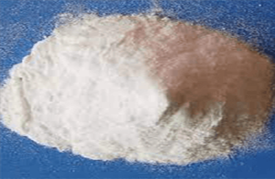 magnesium-phosphate-tribasic-fcc