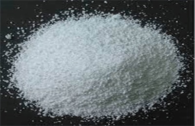 magnesium-sulphate-fcc