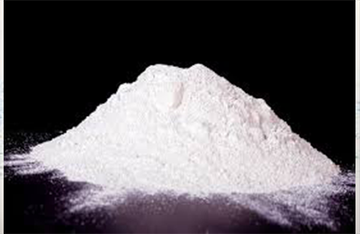 manganese-sulfate-monohydrate