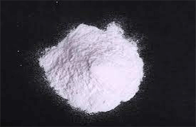 manganese-sulphate-monohydrate-fcc