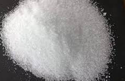 mf-ammonium-phosphate