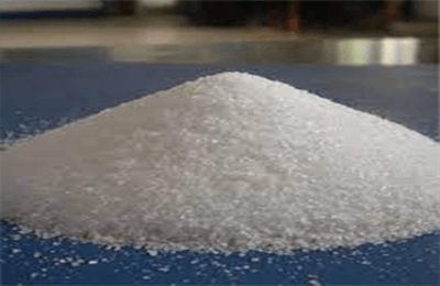 mf-calcium-acetate-fcc