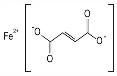 mf-ferrous-fumarate