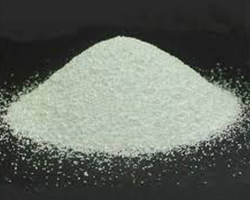 mf-potassium-carbonate-fcc