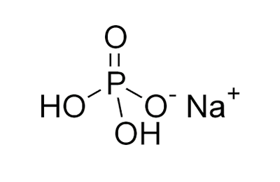 monobasic-sodium-phosphate-monohydrate