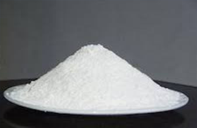 potassium-bicarbonate
