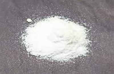 potassium-bromate-fcc