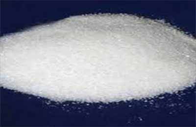 potassium-citrate-tribasic-fcc