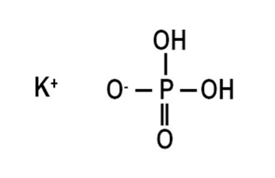 potassium-dihydrogen-phosphate