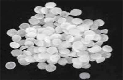 potassium-hydroxide-pellets-fcc