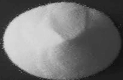 potassium-nitrate-fcc