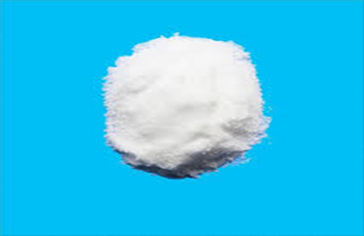 potassium-phosphate-monobasic-fcc