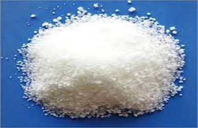 potassium-phosphate-tribasic-fcc