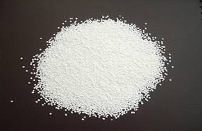 potassium-sorbate