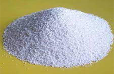potassium-sulphate-fcc