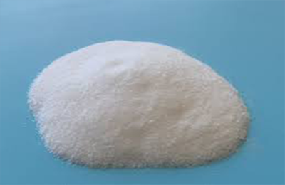 sodium-acetate-anhydrous-fcc