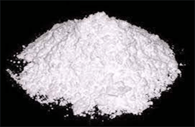 sodium-benzoate-fcc