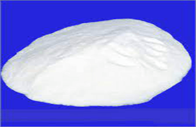 sodium-carbonate-monohydrate-fcc