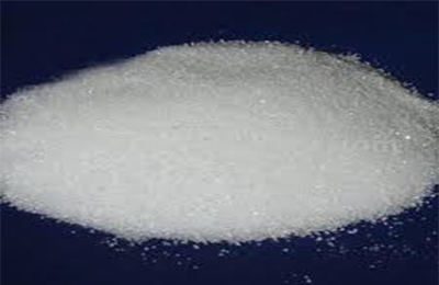 sodium-citrate