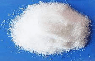 sodium-citrate-tribasic-fcc