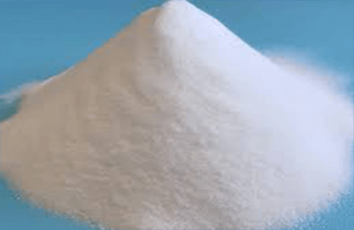sodium-diacetate-fcc