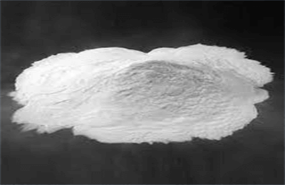 sodium-dihydrogen-phosphate-anhydrous-fcc