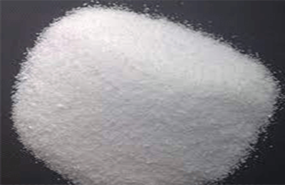 sodium-dihydrogen-phosphate-dihydrate-fcc